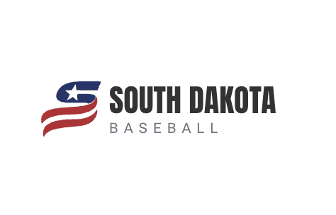 USSSA South Dakota baseball tournaments in Sioux Falls South Dakota